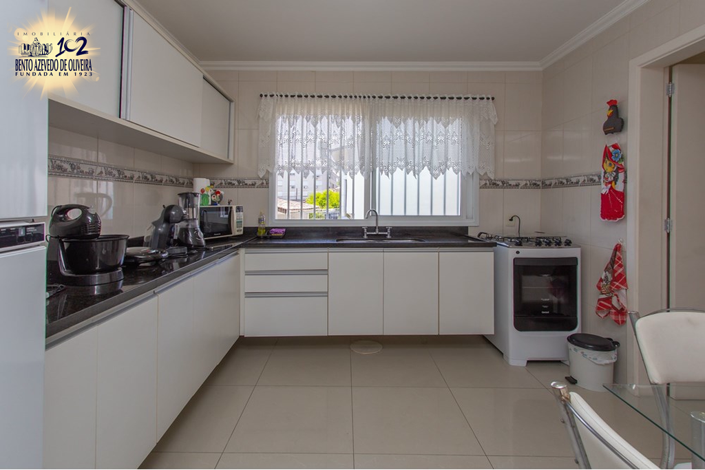 Casa, 5 quartos, 233 m² - Foto 24