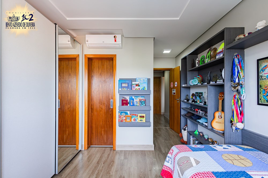 ruj24q10ys491poeov6vj0uw75nr