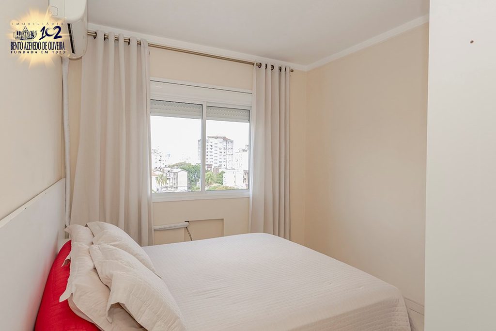 Apartamento, 2 quartos, 63 m² - Foto 37