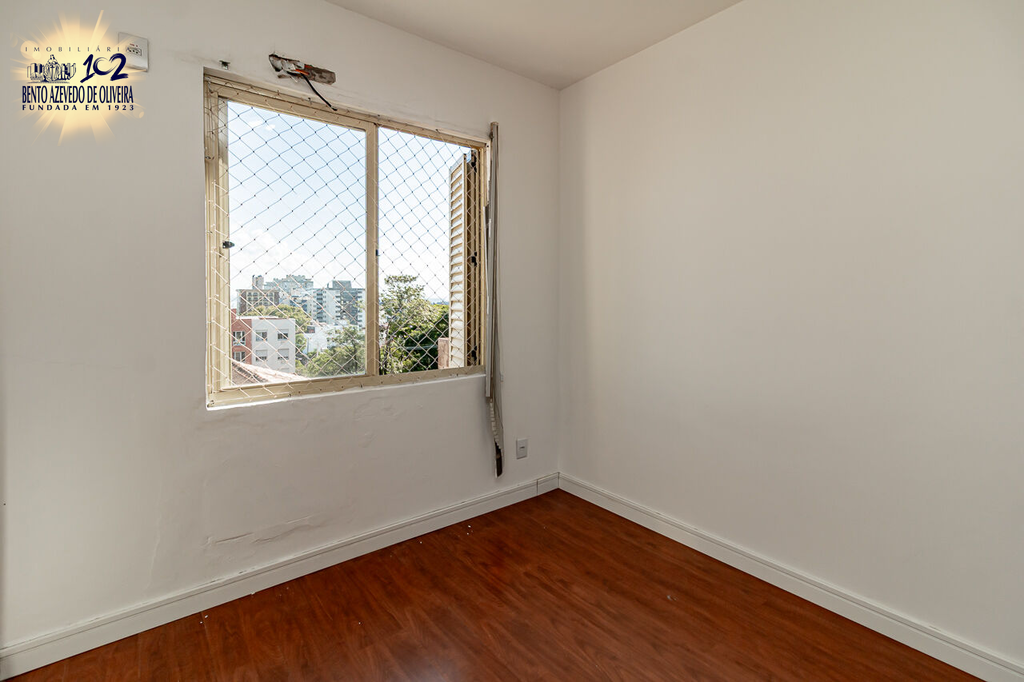 eocliovu7n5lfbaw8b2uluc28tmu