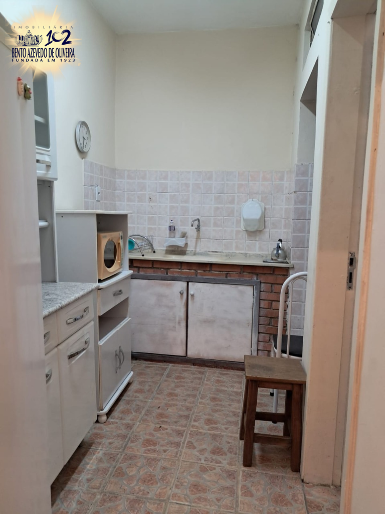 qa9sim2ts58qsd33lf8611d8296l