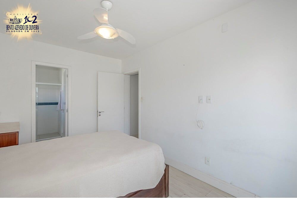 Casa, 4 quartos, 132 m² - Foto 8