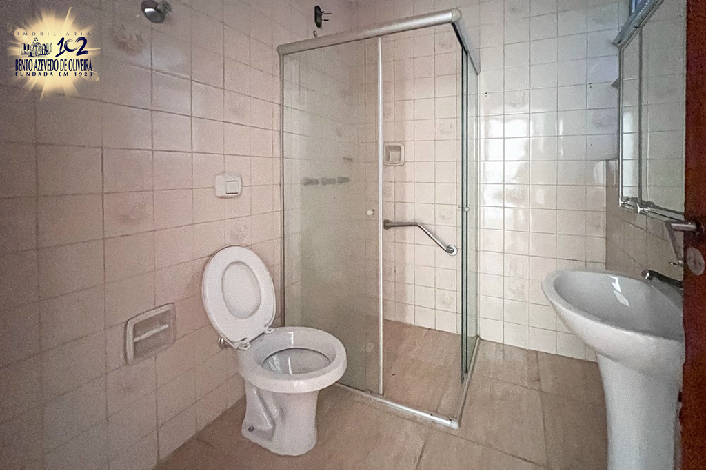 Apartamento, 4 quartos, 94 m² - Foto 19