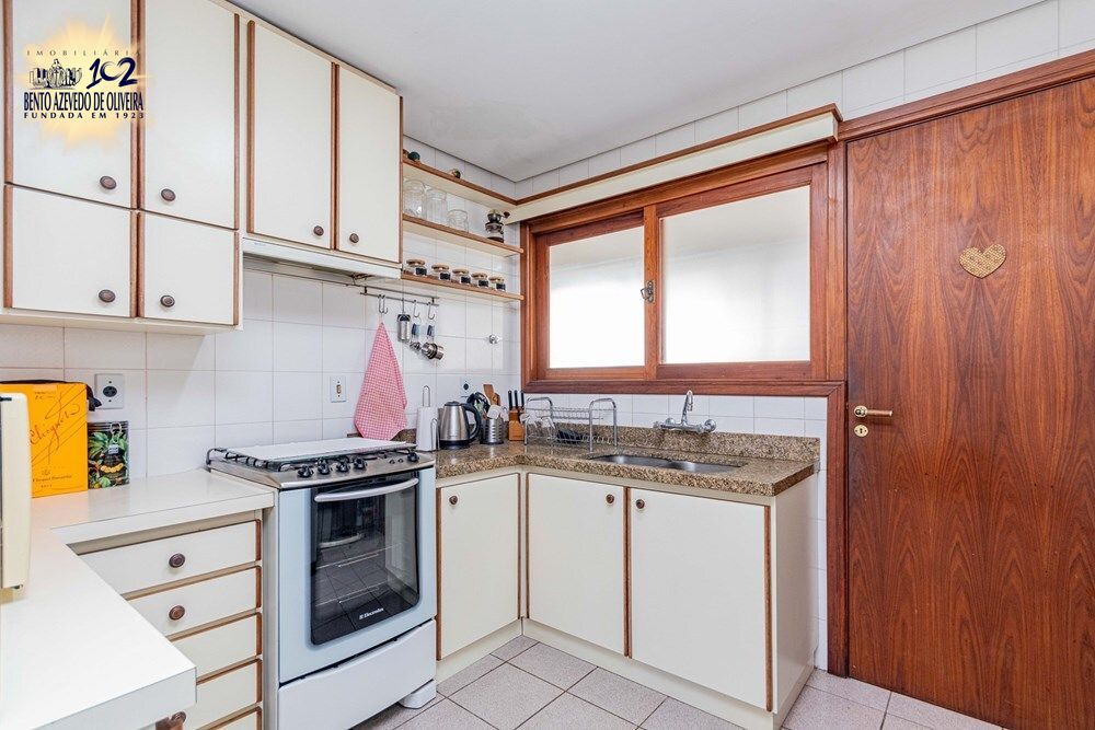 Apartamento, 3 quartos, 157 m² - Foto 12