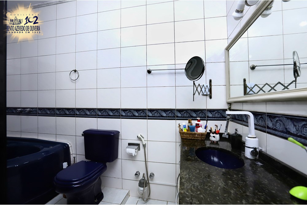 Casa, 3 quartos, 355 m² - Foto 6