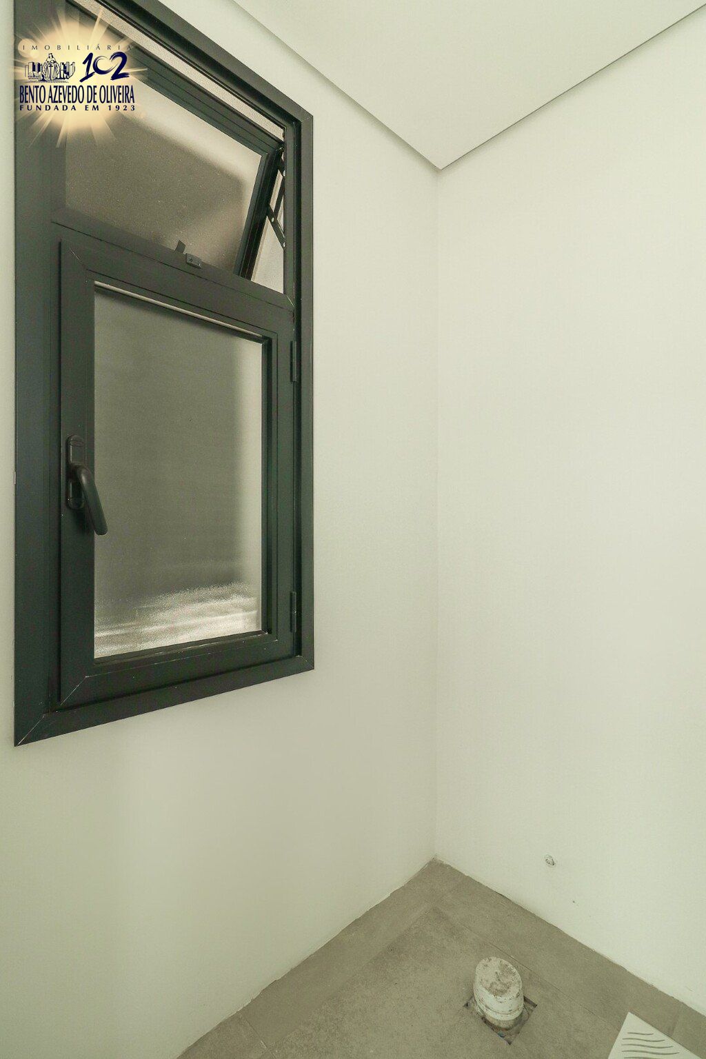 Sala-Conjunto, 83 m² - Foto 37