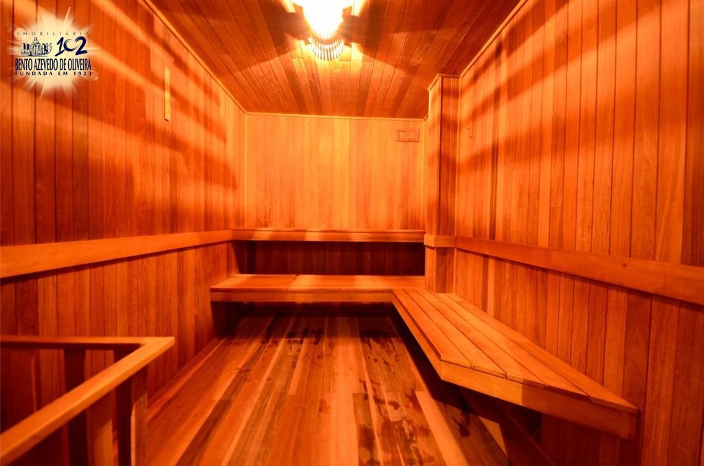 Casa de Condomínio, 5 quartos - Foto 18