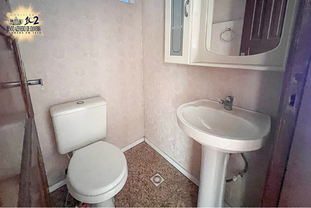 Apartamento, 4 quartos, 94 m² - Foto 18