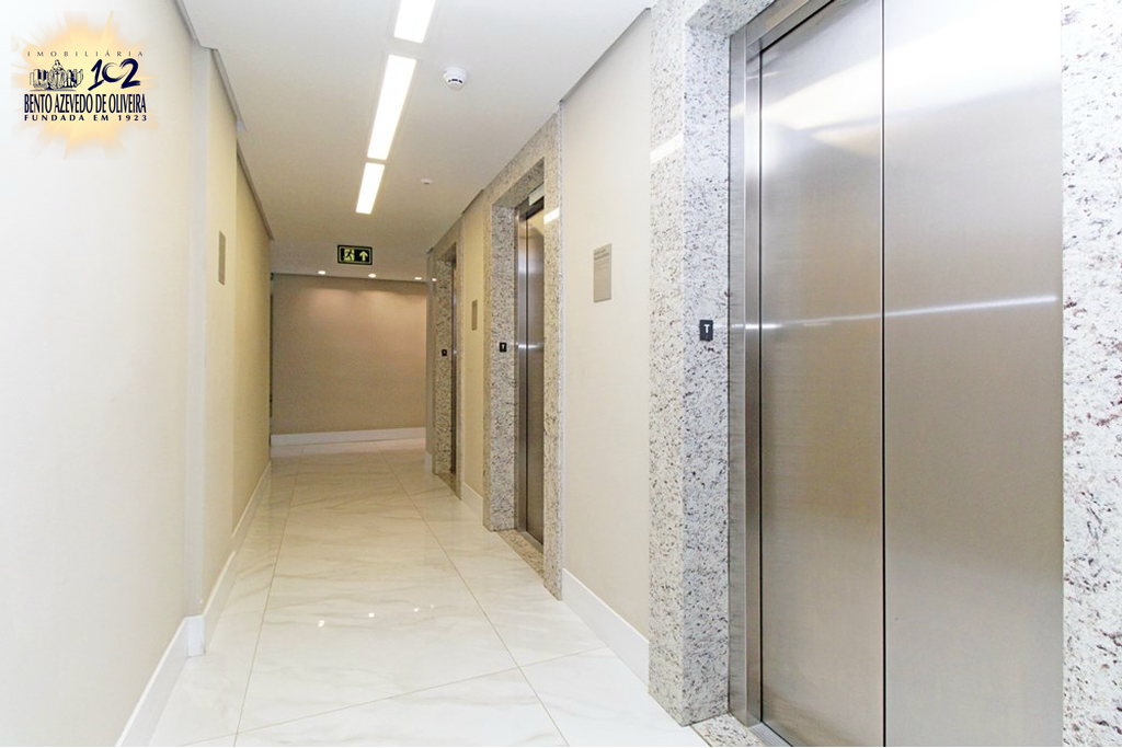 Apartamento, 3 quartos, 67 m² - Foto 5