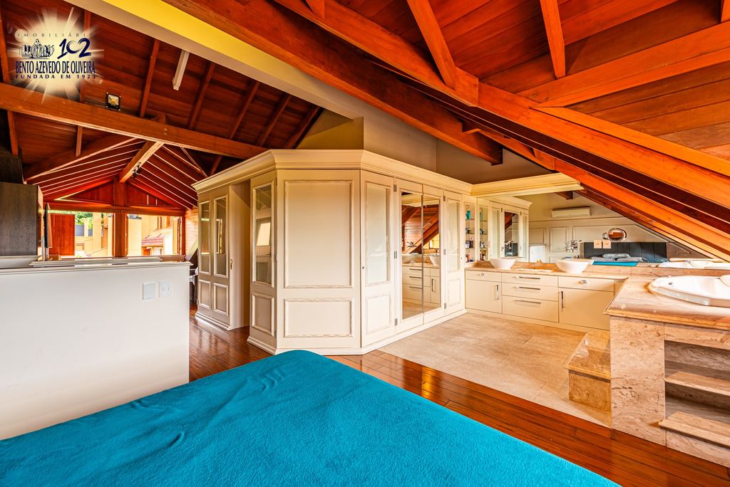 pa5lg4j493mpw6tuiu4g098lsnku