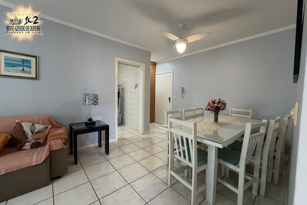 8ob4kahev2yw5l5jt7ezc0xi4grs