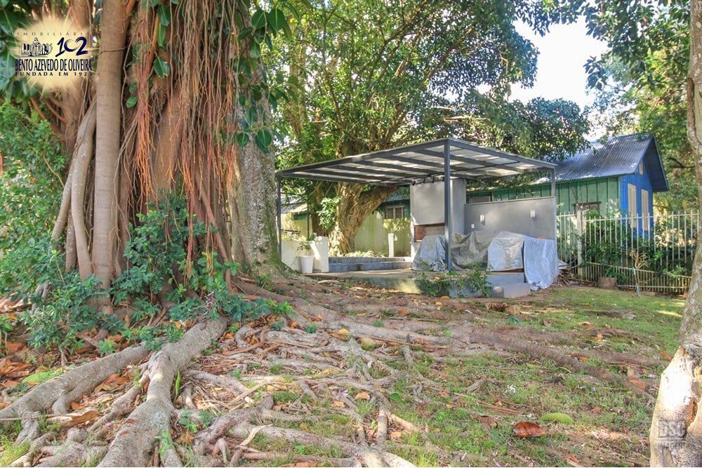 Casa de Condomínio, 3 quartos - Foto 23