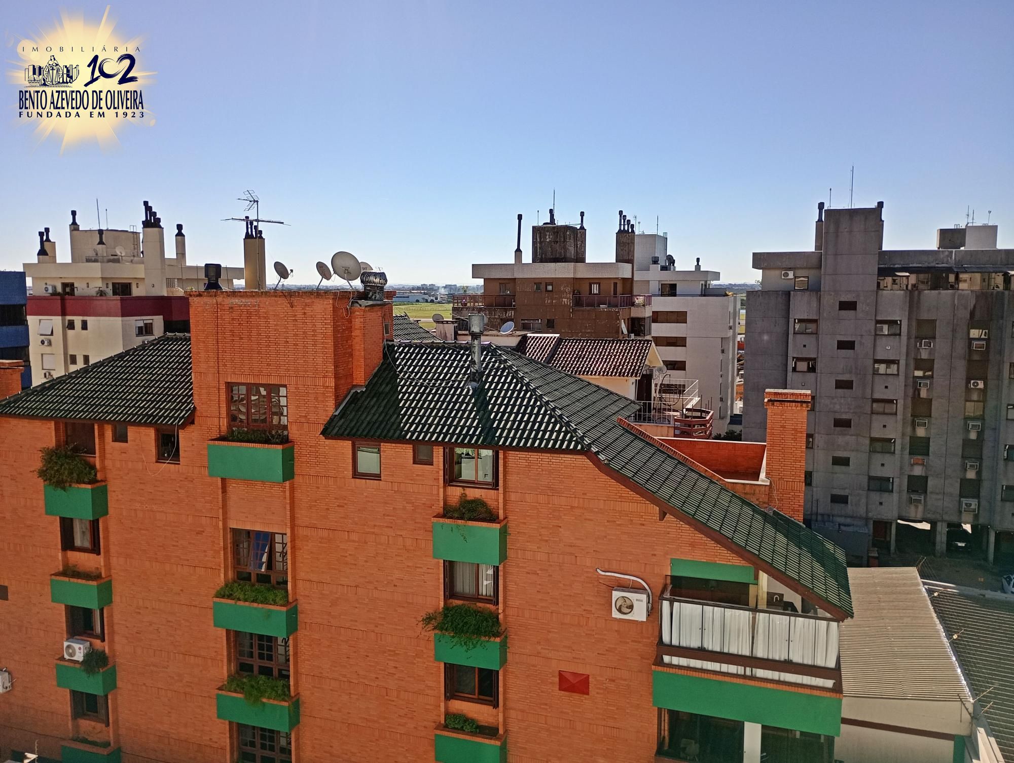 Cobertura, 2 quartos, 188 m² - Foto 30