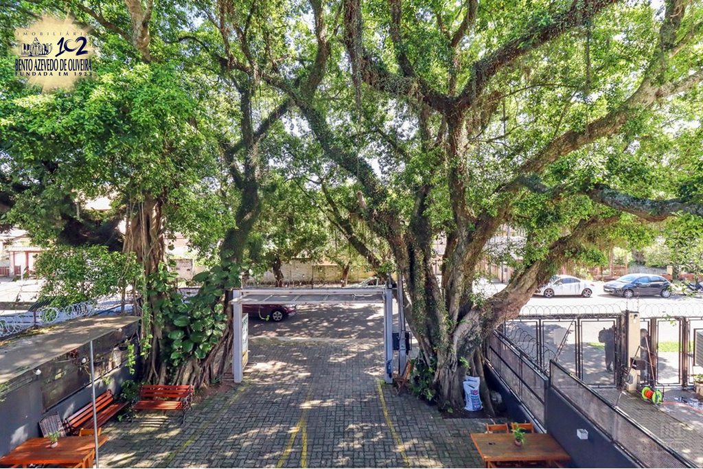Casa Comercial, 362 m² - Foto 7