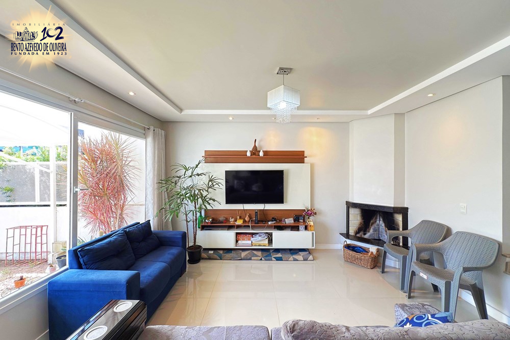 bd4rtucjf1g3db7apr1u5fl3qpeh