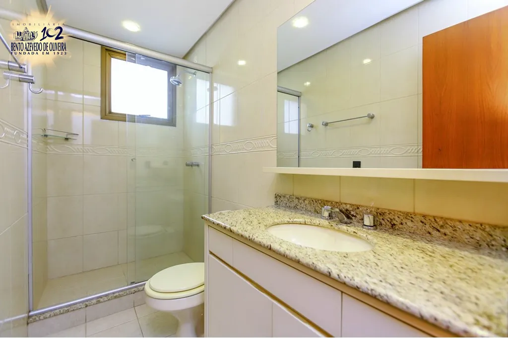 Apartamento, 2 quartos, 101 m² - Foto 10