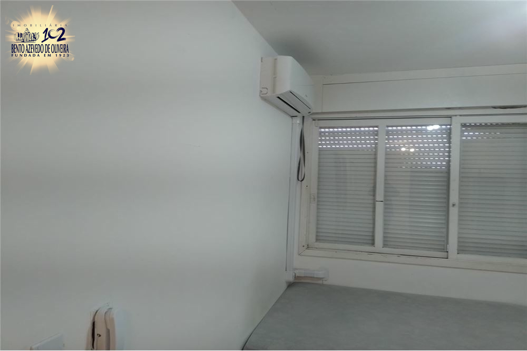 Apartamento, 1 quarto, 33 m² - Foto 18
