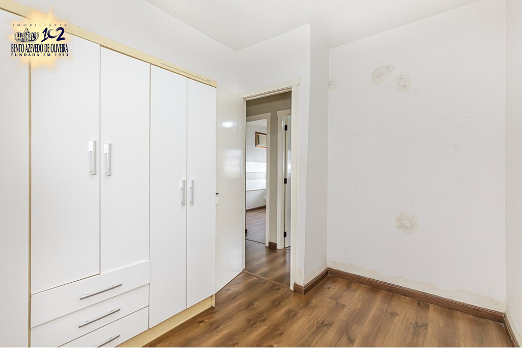 Casa de Condomínio, 3 quartos - Foto 23