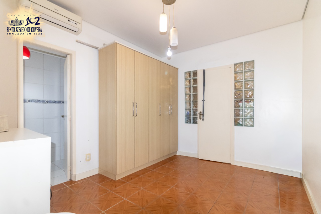 7q7dqoszokc87jih1a4xh3od22zo