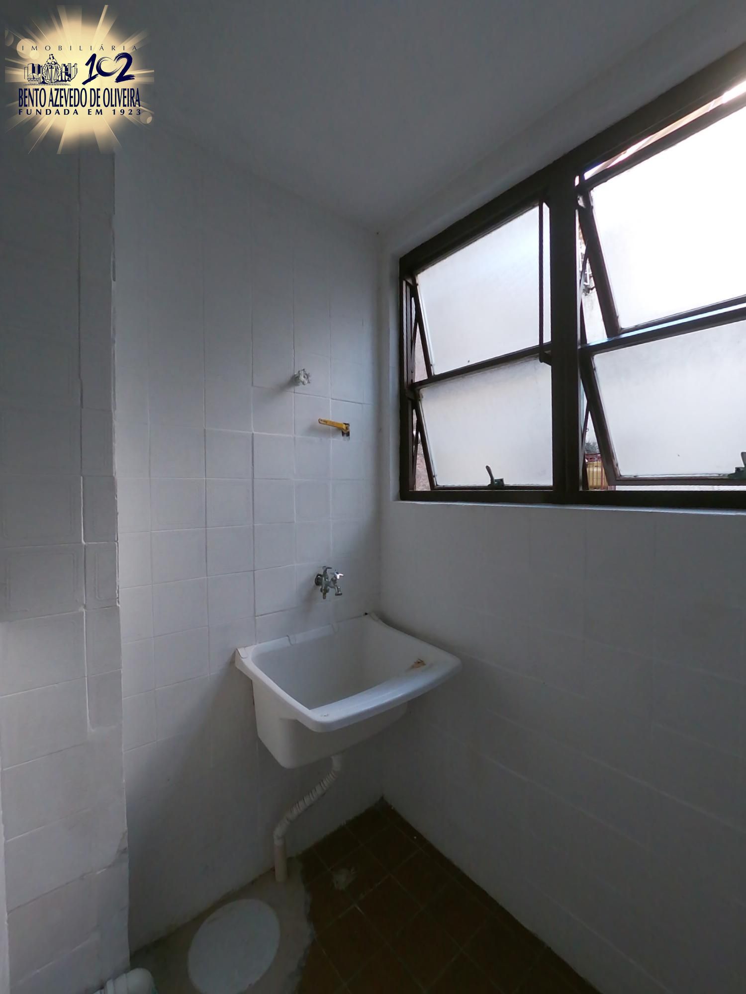 Kitnet-Studio, 25 m² - Foto 17