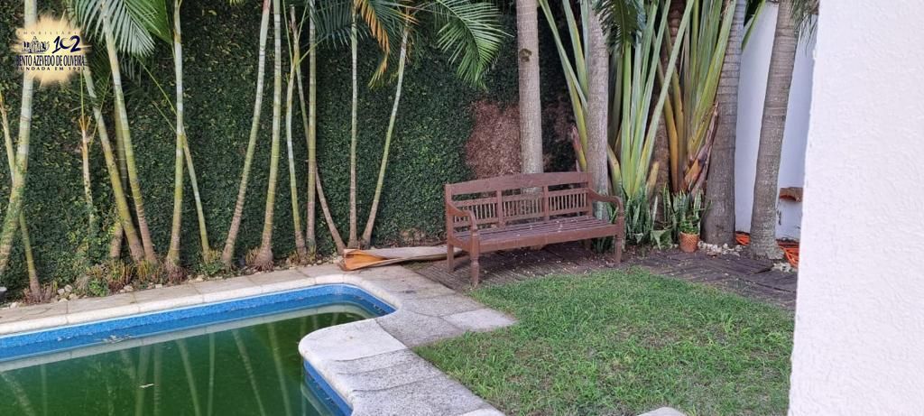 Casa, 3 quartos, 374 m² - Foto 6