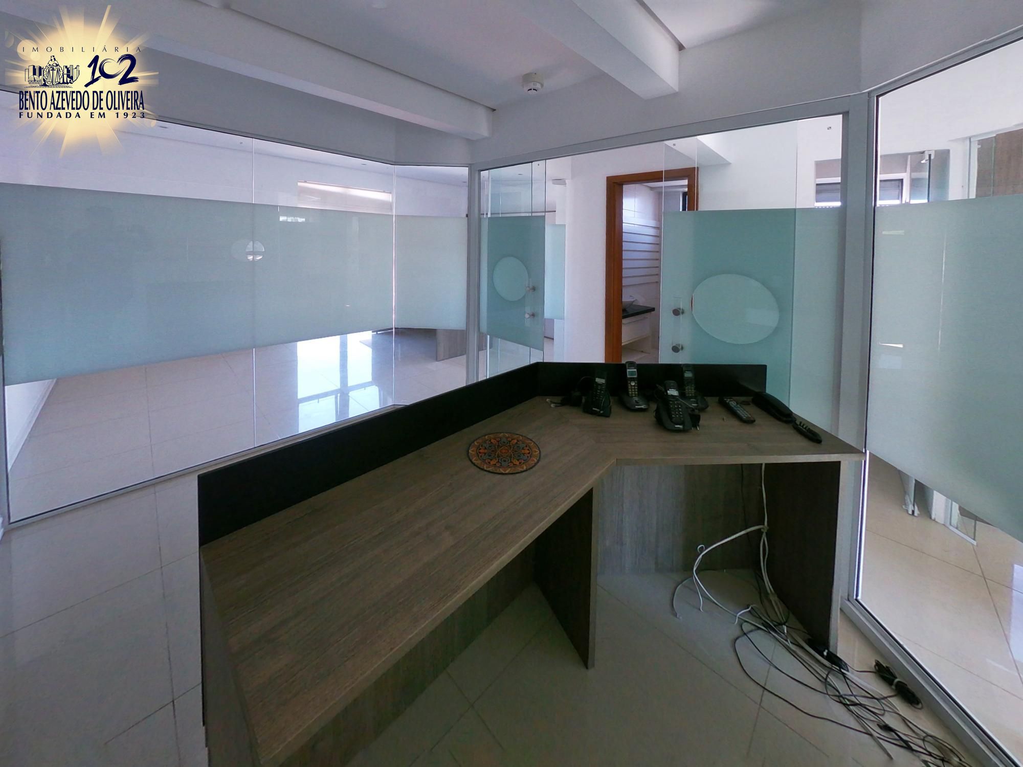 Sala-Conjunto, 40 m² - Foto 5