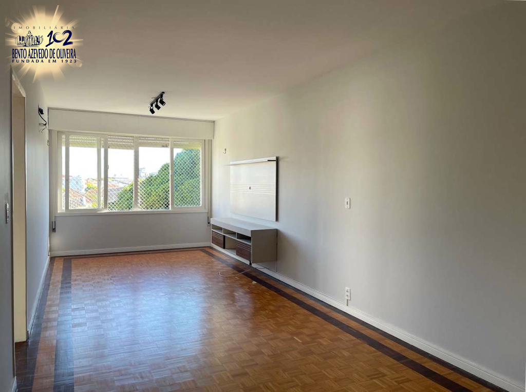 Apartamento, 2 quartos, 93 m² - Foto 28
