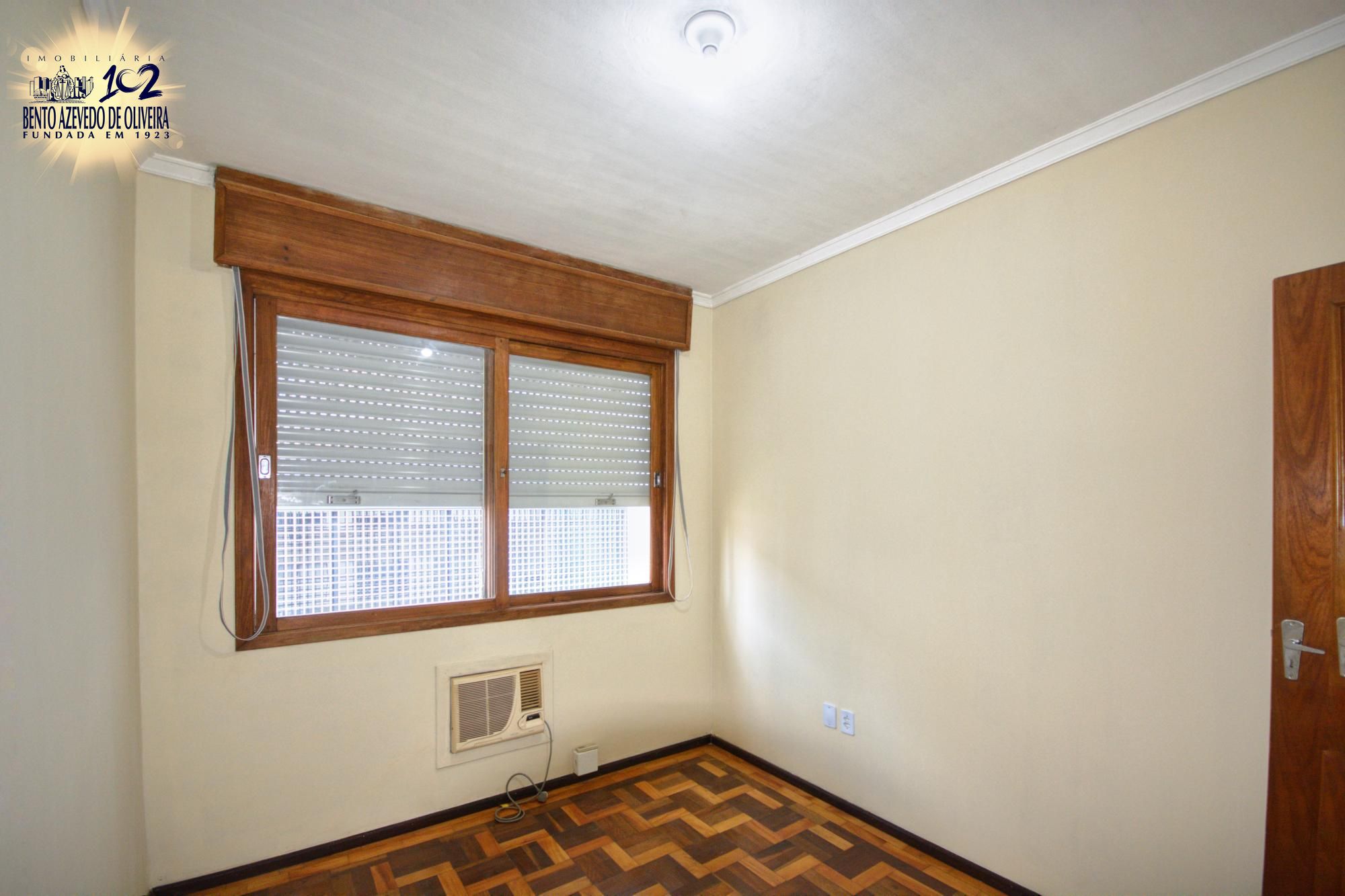 Apartamento, 2 quartos, 56 m² - Foto 31