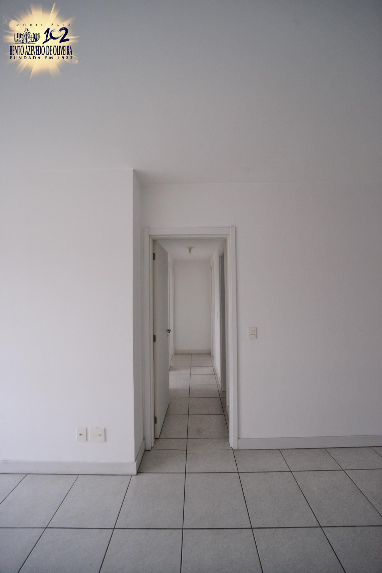 Apartamento, 3 quartos, 80 m² - Foto 25