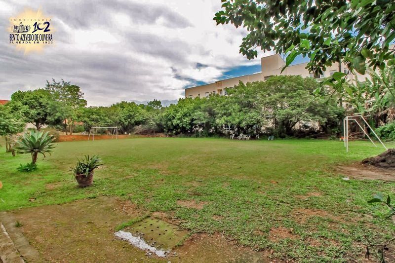 Apartamento, 4 quartos, 135 m² - Foto 9