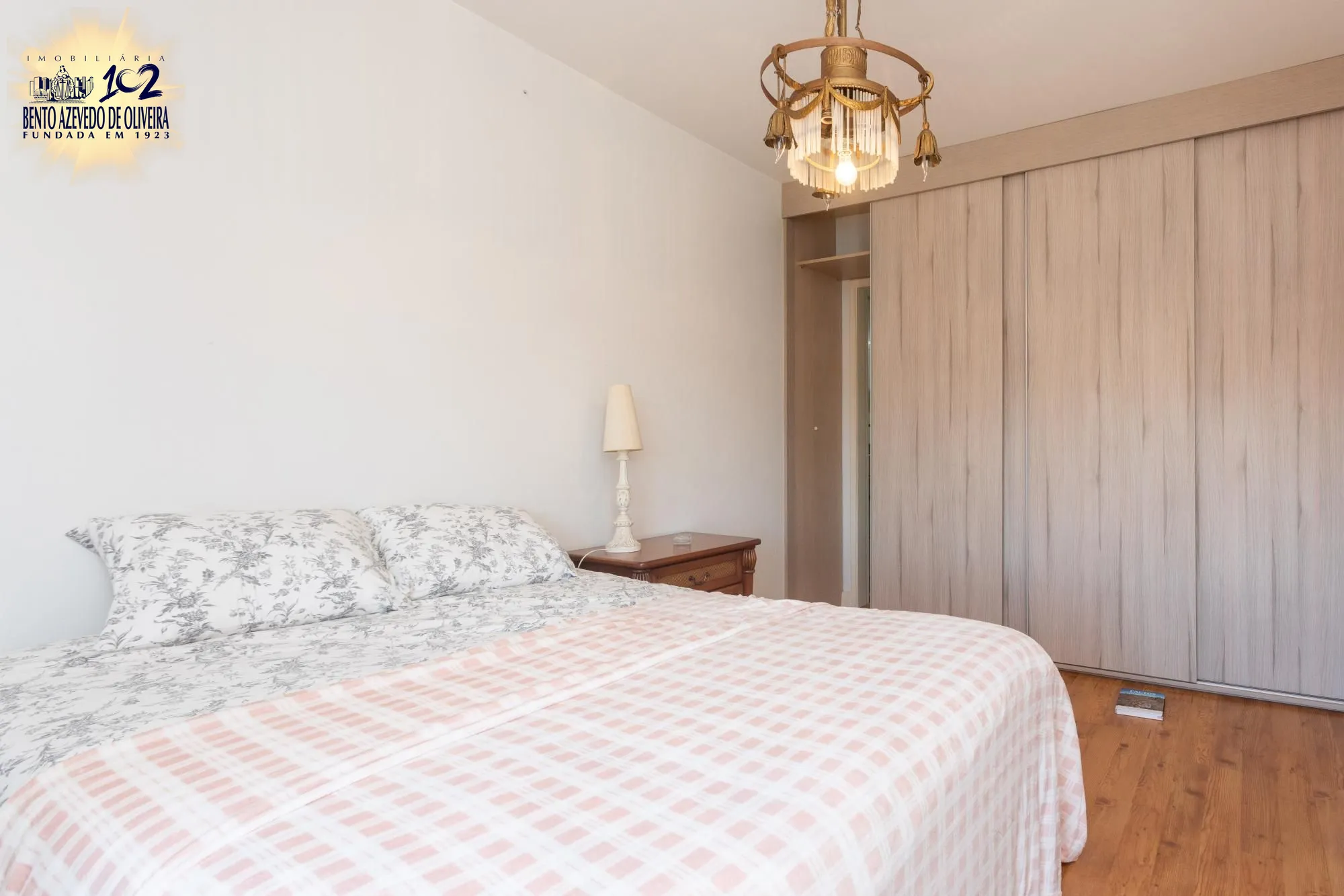Cobertura, 2 quartos, 142 m² - Foto 6