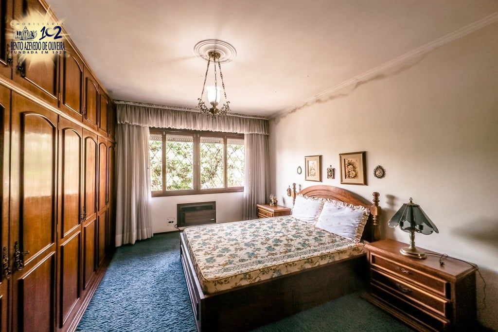 Casa, 3 quartos, 285 m² - Foto 7