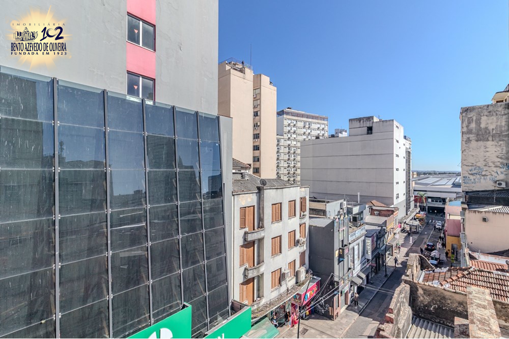 Apartamento, 3 quartos, 91 m² - Foto 20