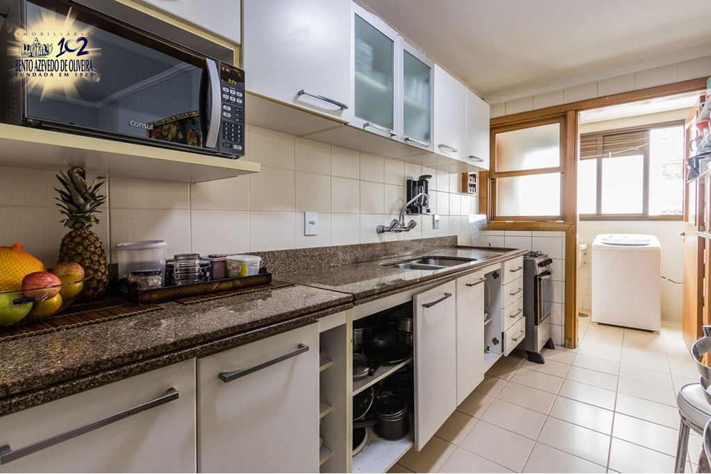 hmms0v6qd0iux477v8zo1p9vxwv3