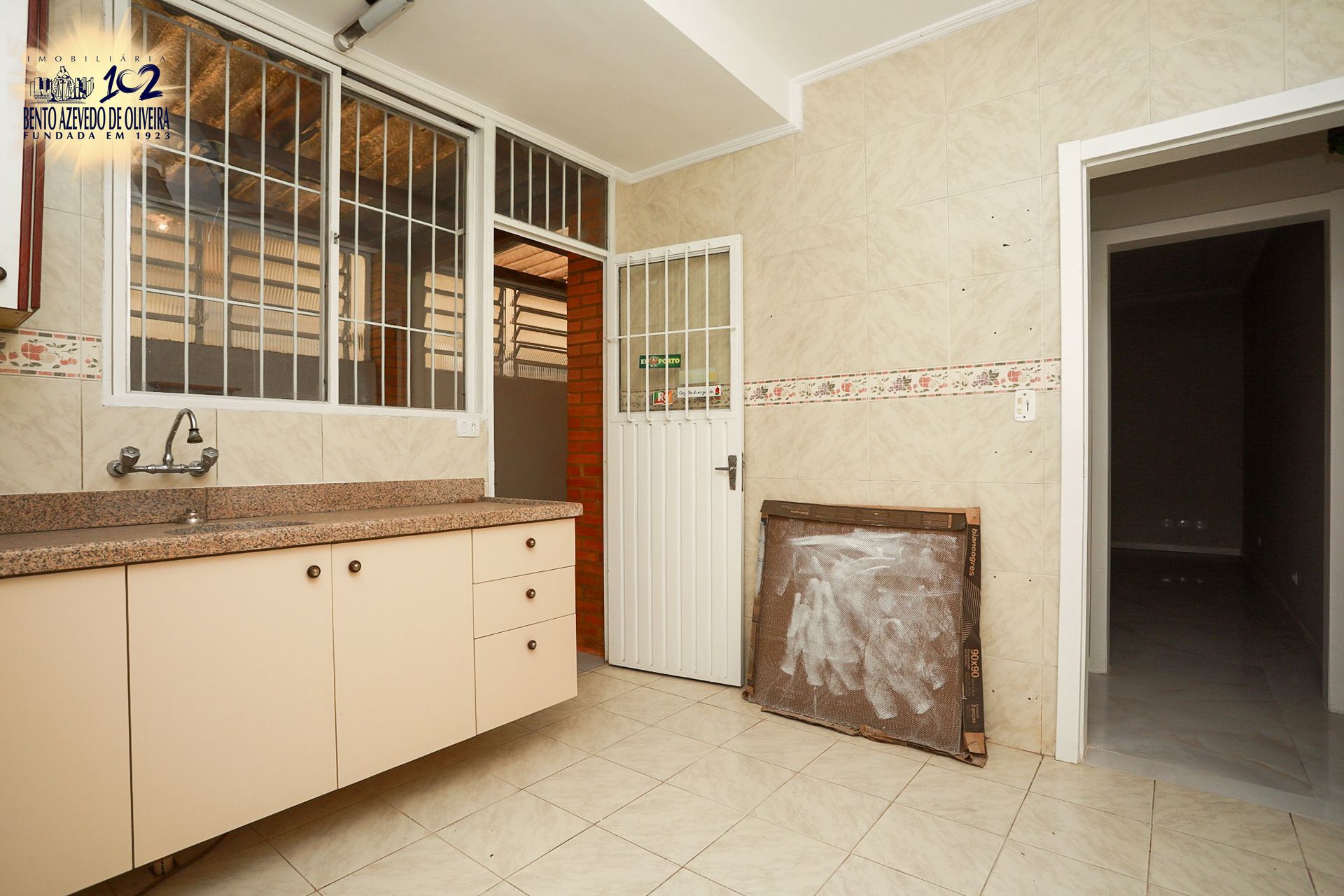Apartamento, 2 quartos, 63 m² - Foto 12