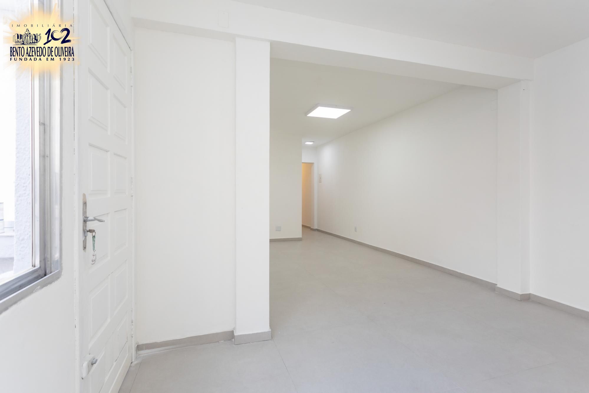 Apartamento, 2 quartos, 70 m² - Foto 13