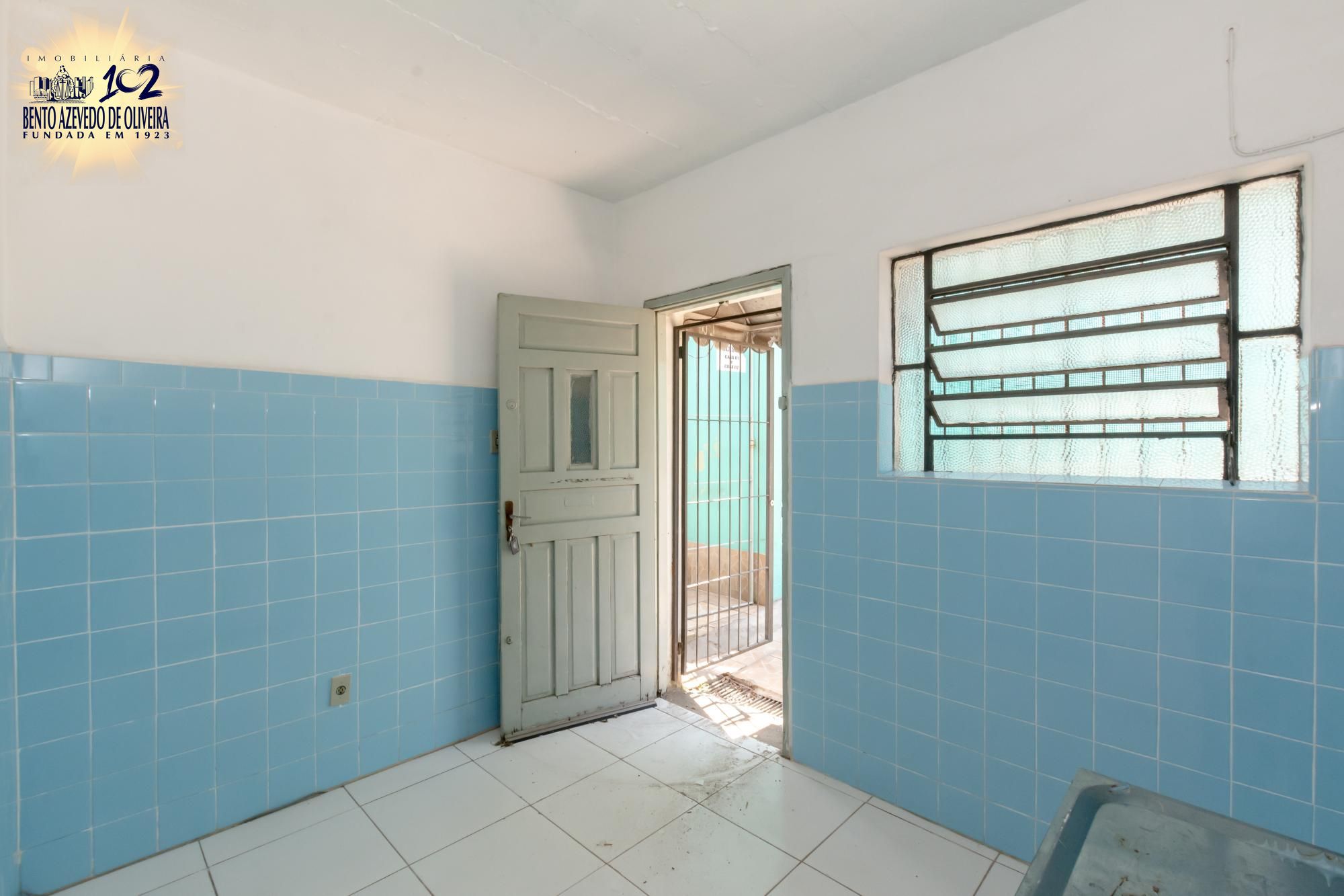 Kitnet-Studio, 25 m² - Foto 3