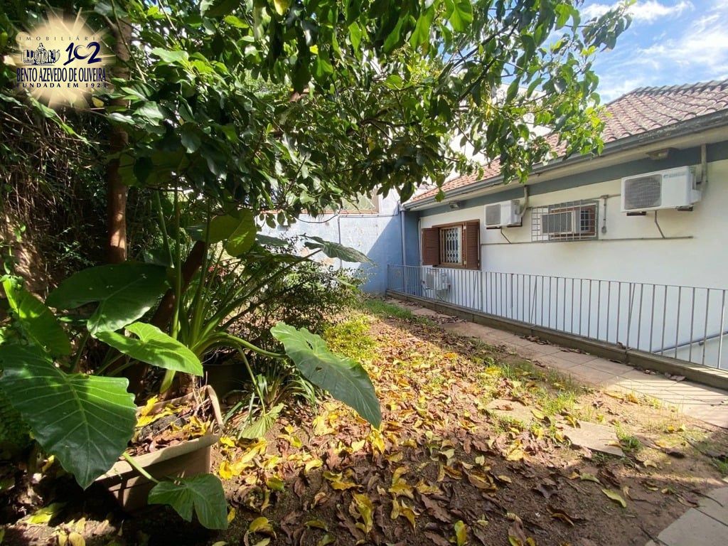 Casa, 3 quartos, 288 m² - Foto 4