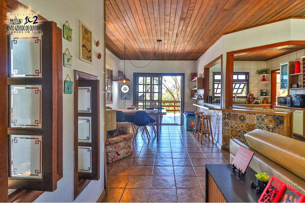 Casa, 2 quartos, 165 m² - Foto 21