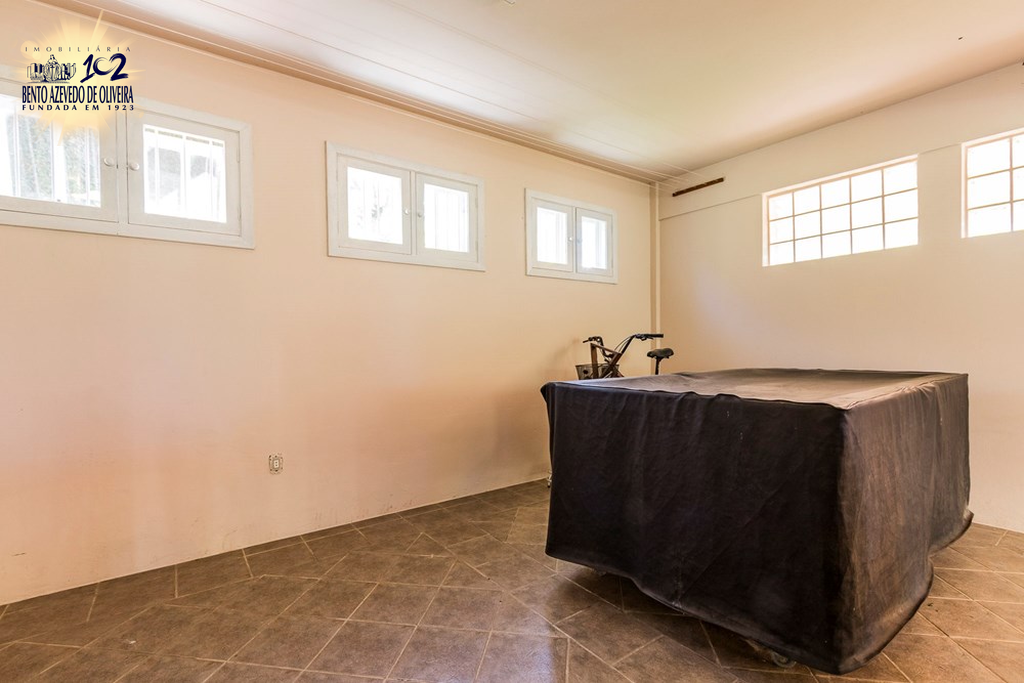 1lq5vzaoyjnbggk7s82ypzyevyzs