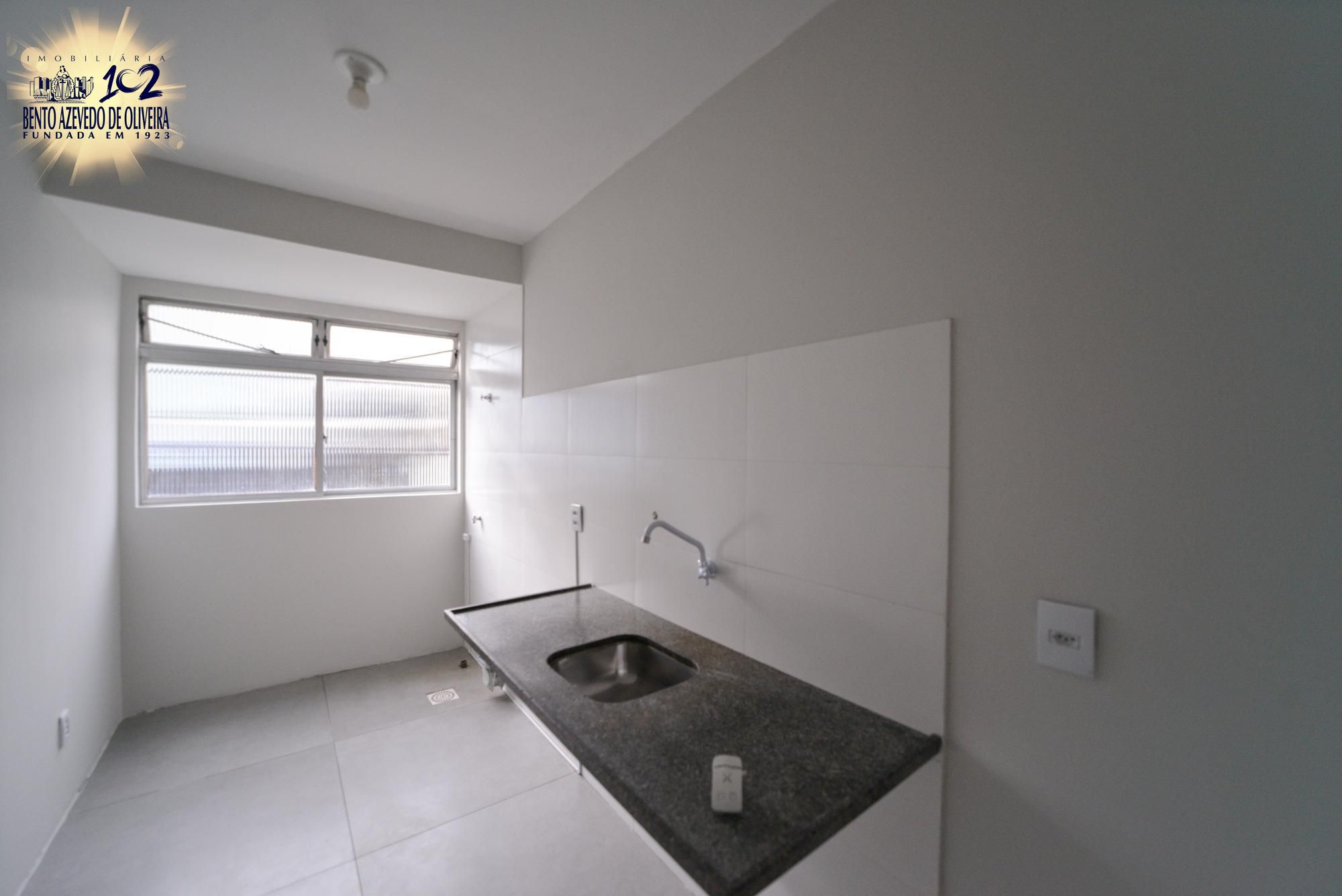 Apartamento, 2 quartos, 63 m² - Foto 21