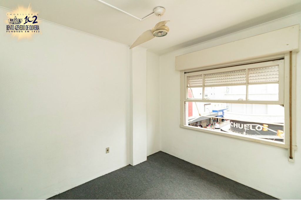 Apartamento, 2 quartos, 50 m² - Foto 8