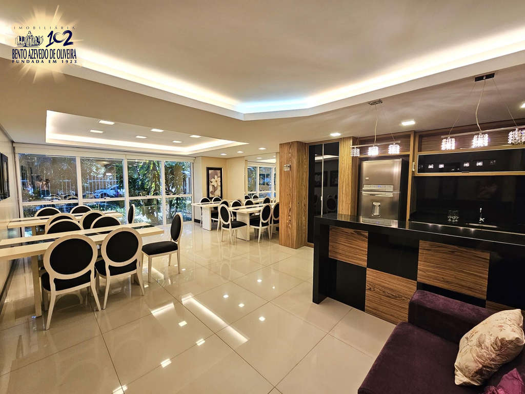 eunc6n9m7t0fc82x2ietn9sjicyu