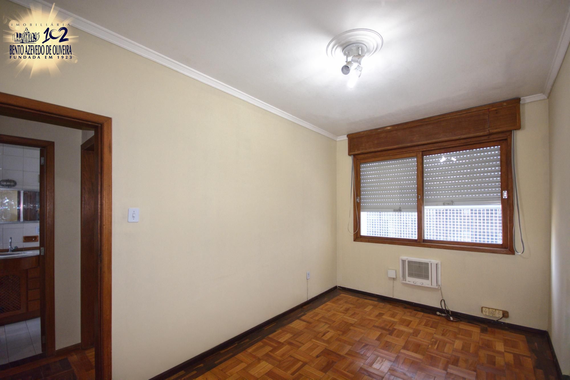 Apartamento, 2 quartos, 56 m² - Foto 15