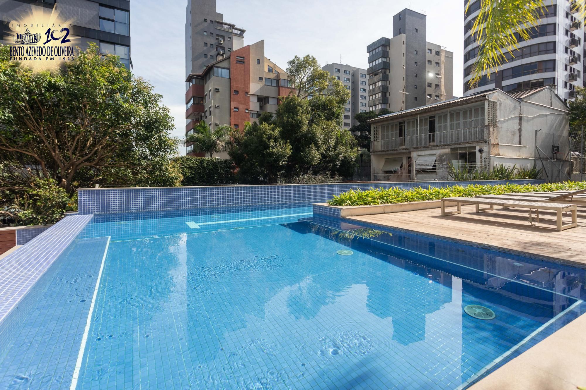Apartamento, 4 quartos, 207 m² - Foto 7