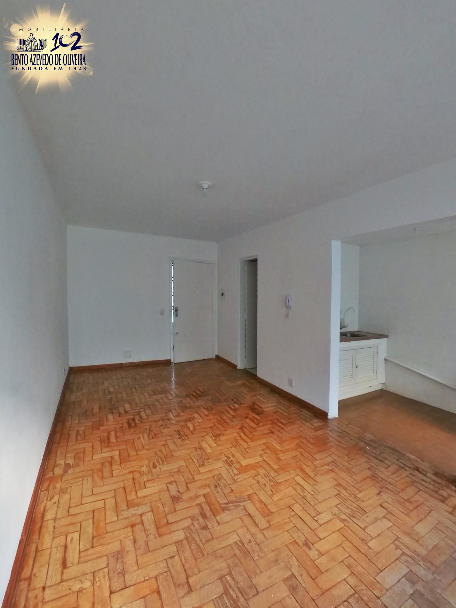 Kitnet-Studio, 25 m² - Foto 9