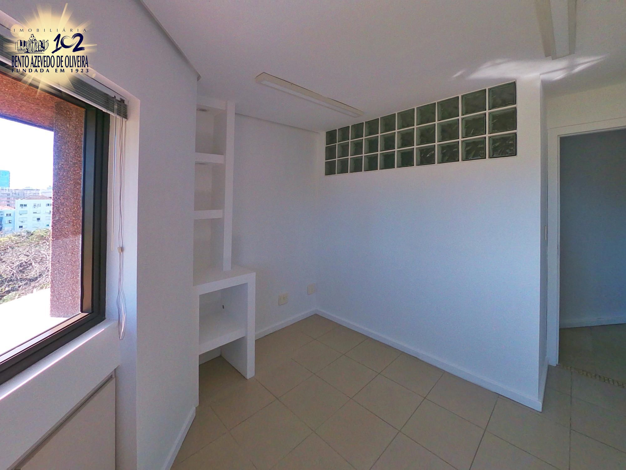 Sala-Conjunto, 85 m² - Foto 57