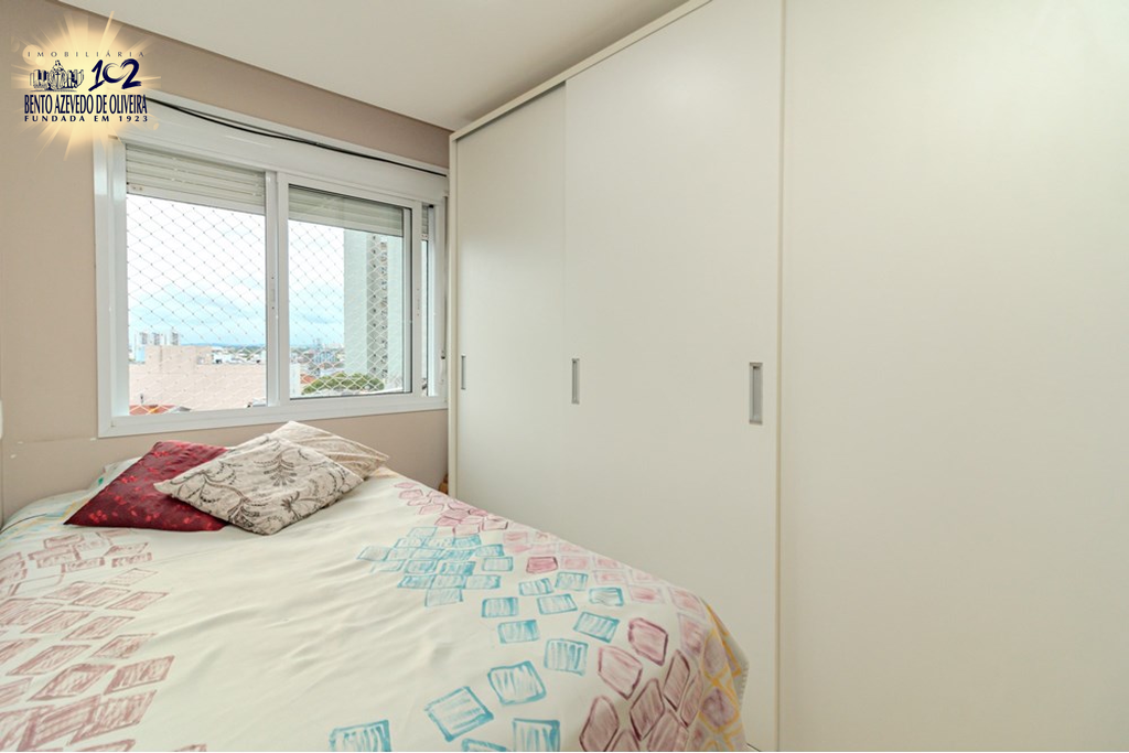 ui01pj3ayu743esacsibpnzujuf0