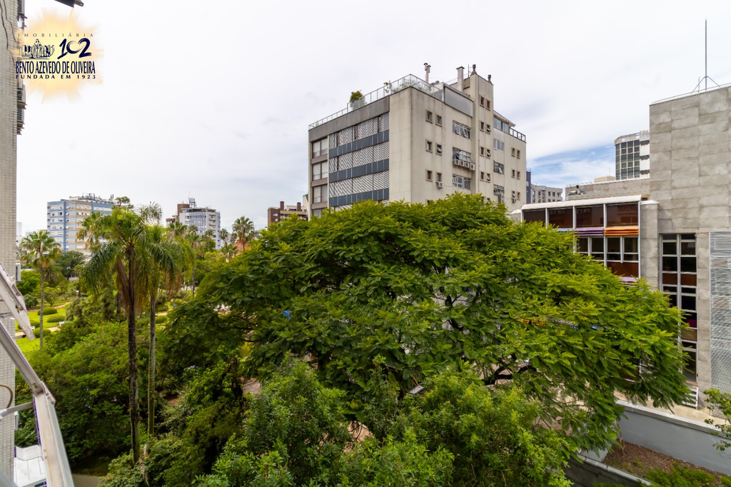 hhwdrujq603vo9xljy4atmnh5zbc