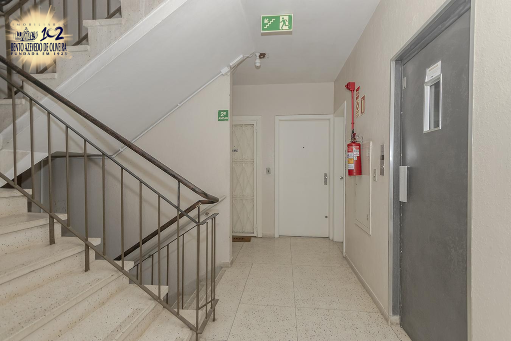 om7ycdeseuz9qjeofrcvs58ewxj6